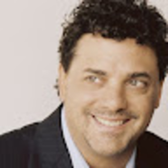 Meet your Posher, Drew - Picture 1 of 1